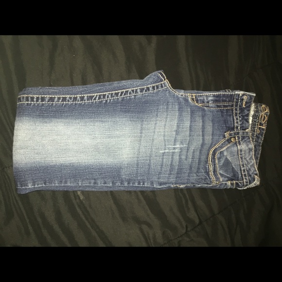 Skinny jeans - Picture 2 of 3